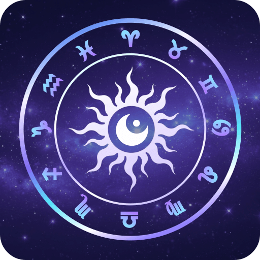 塔塔星愿