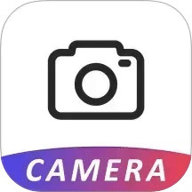 ILCE Creators app
