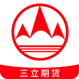 三立博易大师
