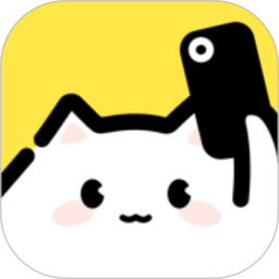小白记账