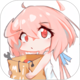 Miru
