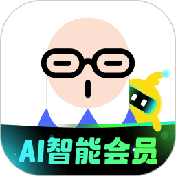 凯叔讲故事