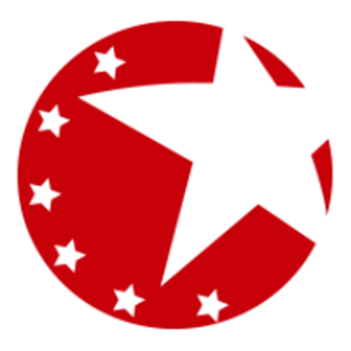 弘陆运货主