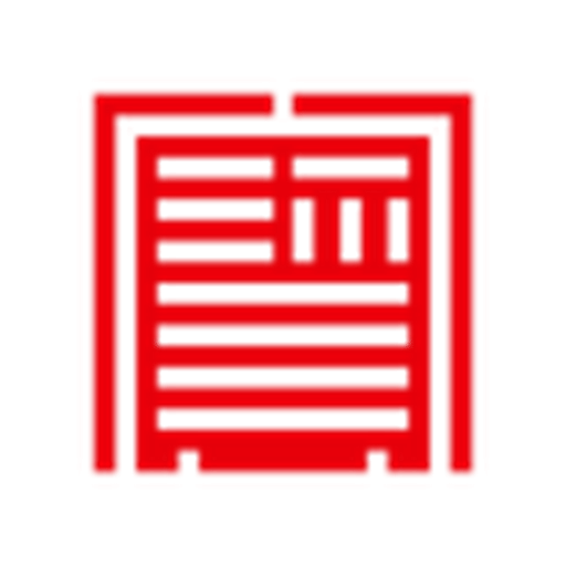 惠健网