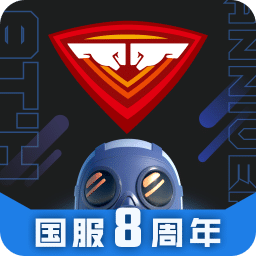 完美世界电竞