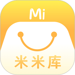米米库