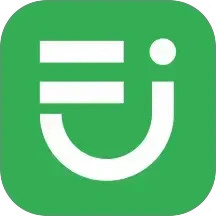 二舅设备商城