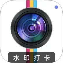 元道相机