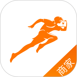 跑腿快车新商家版