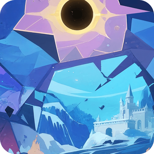 我在无限空间躺平变强