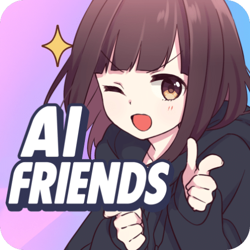 AIFriends