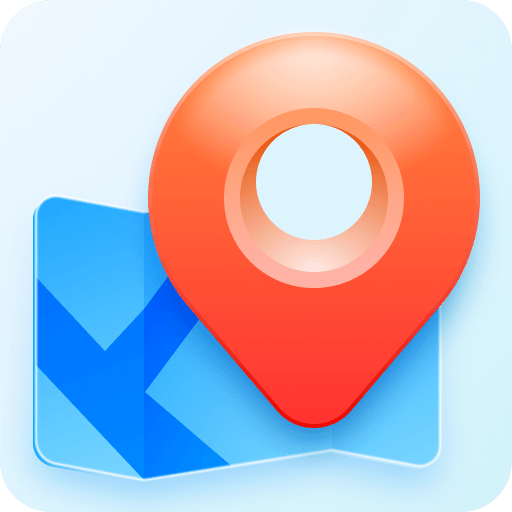 北斗找找卫星导航