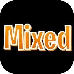 植物大战Mixed版