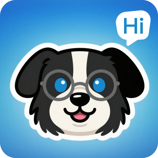 jsp图