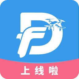懂飞帝