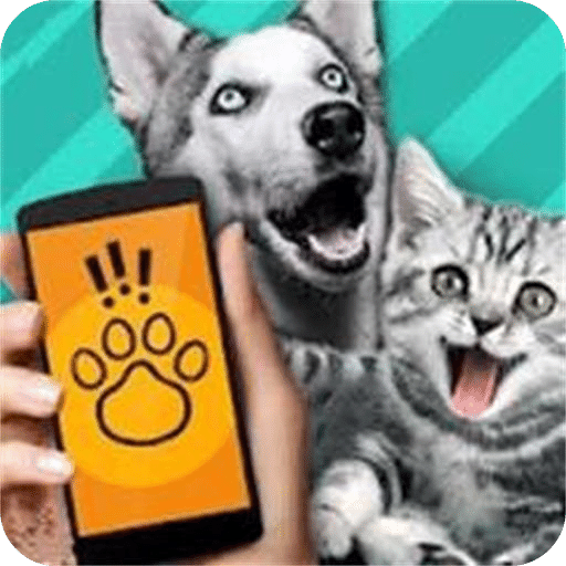 Pet Translator