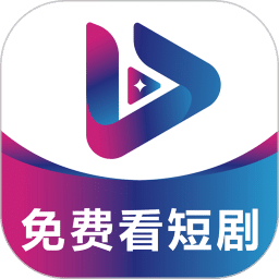 咱有礼剧场