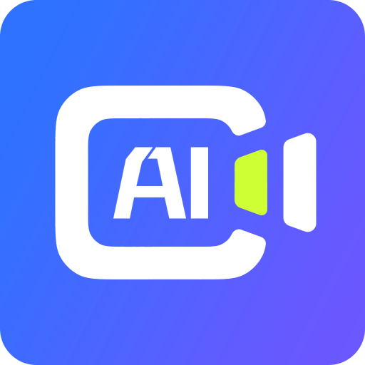 AI视频绘图创作