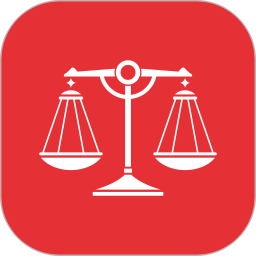 裁判决文书查询宝