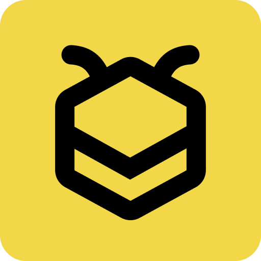 游游蜂云手机-手游挂机神器