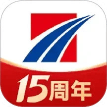 学天教育