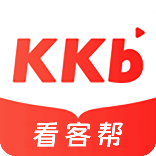 一起益助