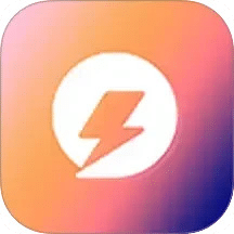 telegraphgroupsticker