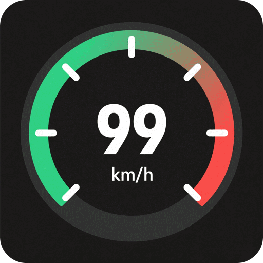 HUD汽车抬头显示器