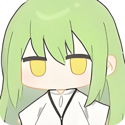 Kazumi