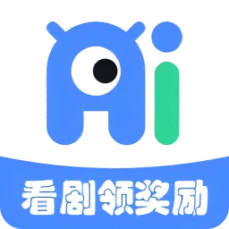 慧看看