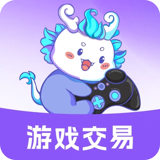 千寻代售