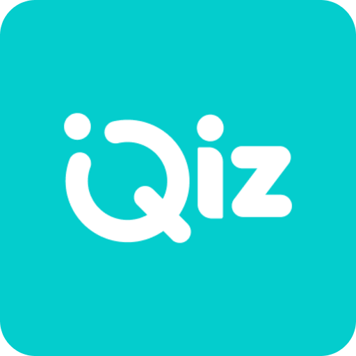 Qiz