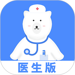 灏睿云医
