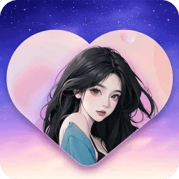 欢趣觅恋视频聊天