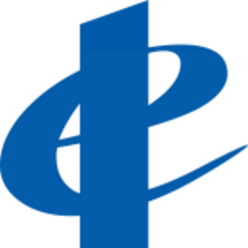 中恒医药B2B平台-一站式药品采购