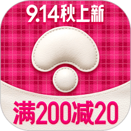 蘑菇街