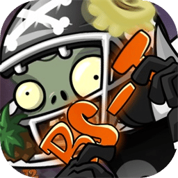 植物大战僵尸：绽放时空