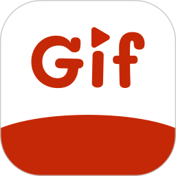 gif工具箱
