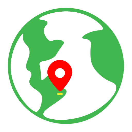 SmartTag