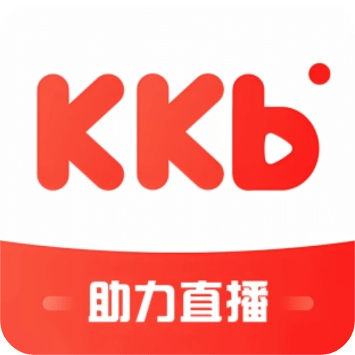 K客帮