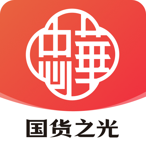 忠华优选