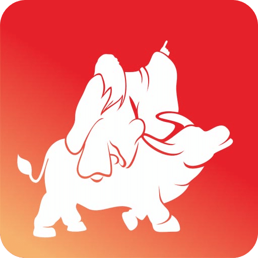 云掌股道