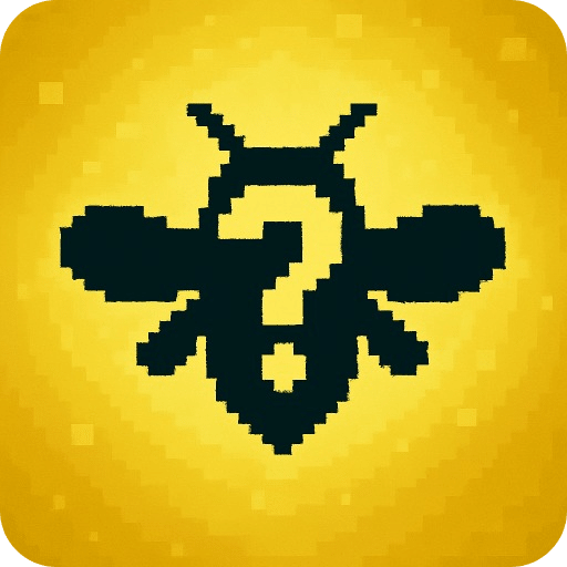 别哭，我也过不了第二关