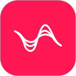 合力音频转换器-提取伴奏