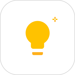 Doing-番茄待办学习专注