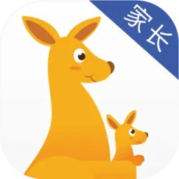 阳光守护-家长版