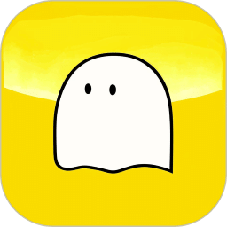 Snapcharm