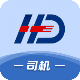 货当当