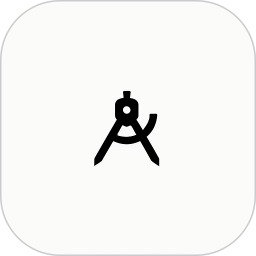 LT画质助手