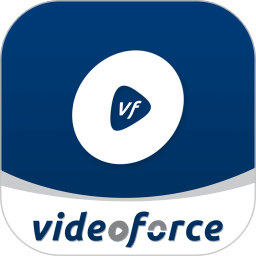 VideoForce